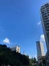 上班早一点，保持奋斗的激情