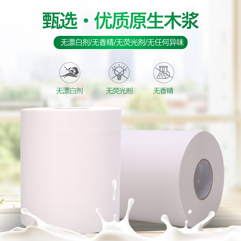 微信图片_20250618090714.jpg