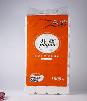 微信图片_20250619095152.jpg