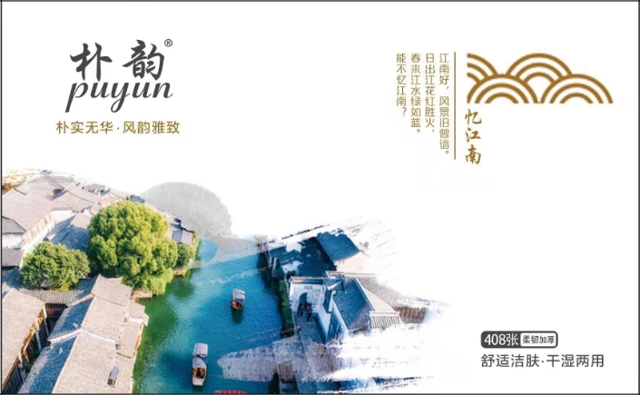 微信图片_20250624095541.jpg