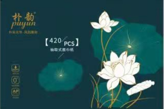 微信图片_20250624095531.jpg