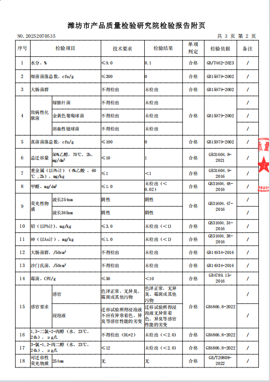 微信图片_20250701145535.png