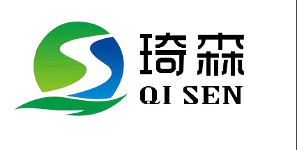 琦森纸业核心价值观：以初心致匠心，以笃行创未来