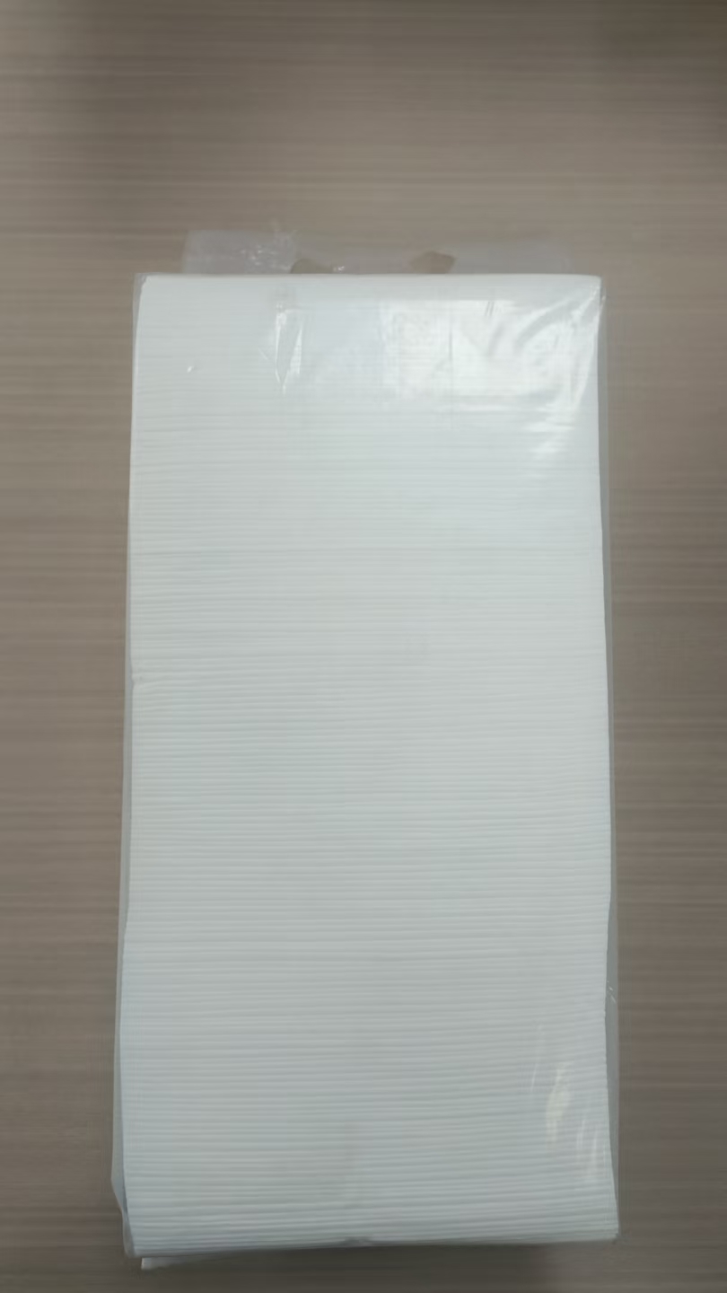 微信图片_20250724093033.jpg