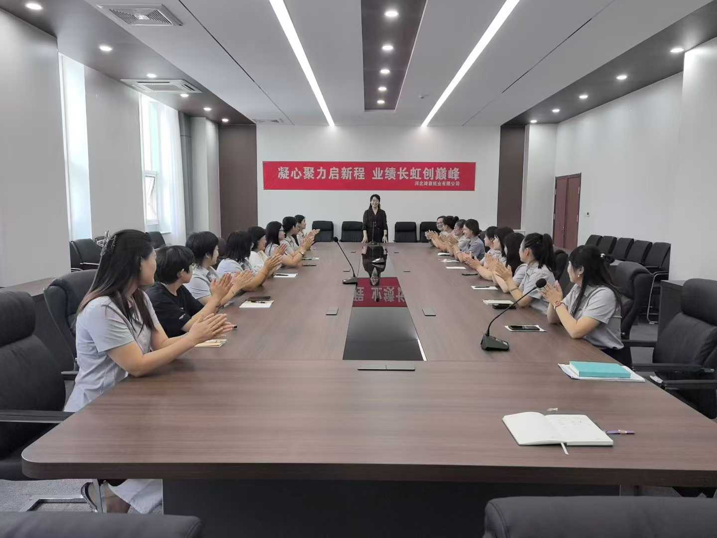 微信图片_20250801151715.jpg