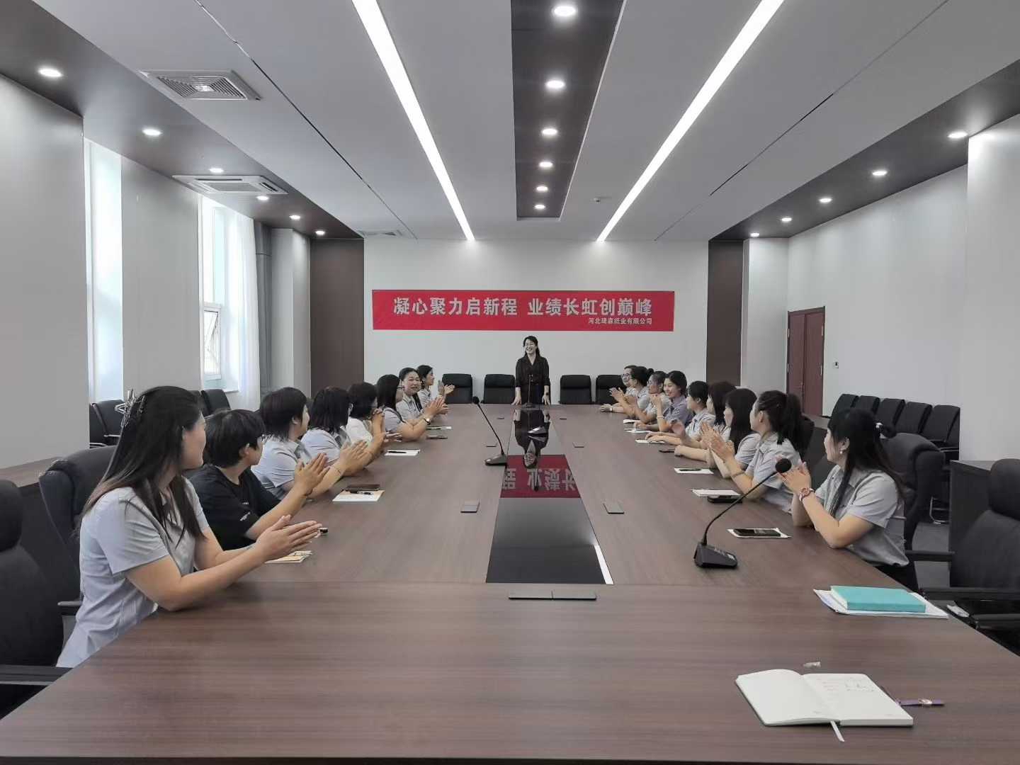 微信图片_20250801151724.jpg