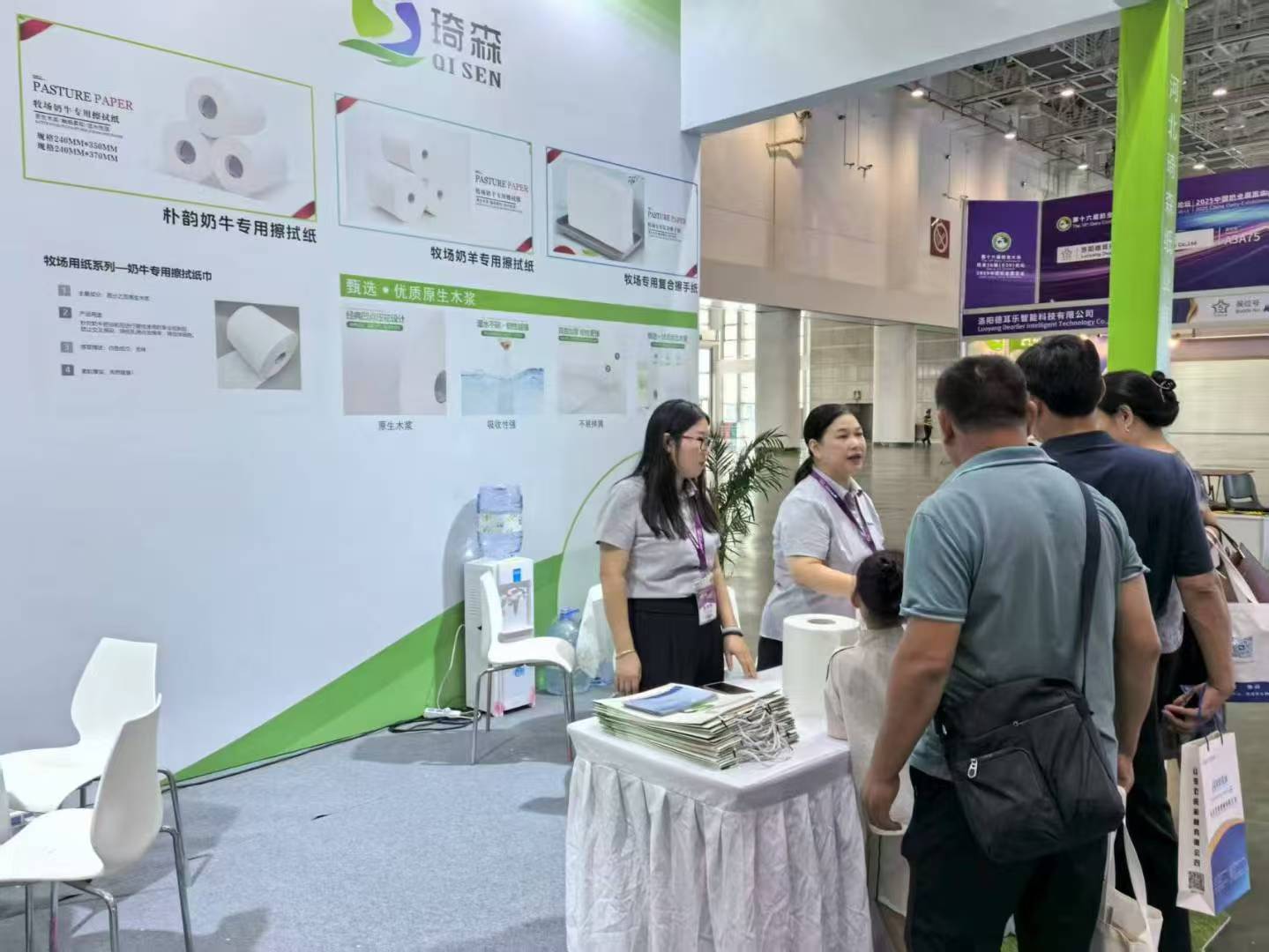1-250G6094420642.jpg