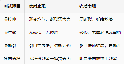 39a2ec86fd18d270b04c7160ea547c4d.png